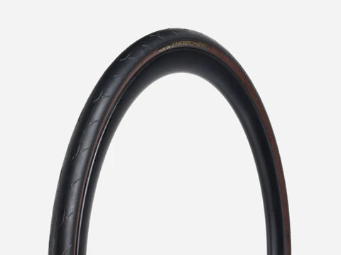 BONTRAGER Copertone strada Hard-Case Max Pro TLR